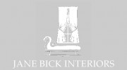 Jane Bick Interiors