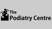 The Podiatry Centre