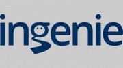 Ingenie