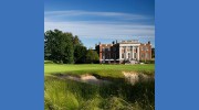The Richmond Golf Club