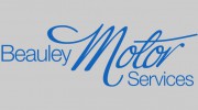 Beauley Motor Services
