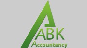 A B K Accountancy