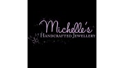 Michelle's Handcrafted Jewellery