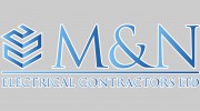 M & N Electrical Contractors