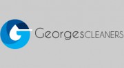 George's Cleaners