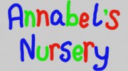 Alphabet Day Nursery