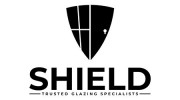 Shield Double Glazing