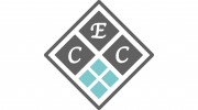 Euro Ceramic Centre