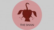 The Swan