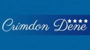 Crimdon Dene