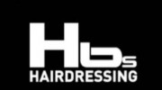 H B's Hairdressing Salon