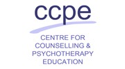 Centre For Counselling & Psychotherapy Education