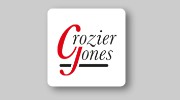 Crozier Jones