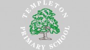 Templeton C P School