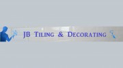 JB Tiling & Decorating