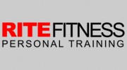 RITE Fitness
