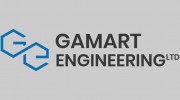 Gamart Engineering
