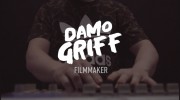 Damo Griff