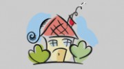 Bowden House Day Nursery