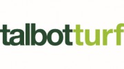 Talbot Turf Supplies