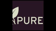 Pure Hair & Beauty