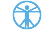 Body Motion Spine & Sports Injuries Clinic