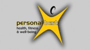 Personal Best: Health, Fitness & Wellbeing
