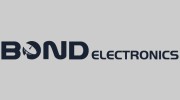 Bond Electronics