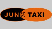 Junk Taxi