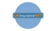 Ukinsurancenet