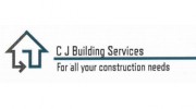 C J Building Services