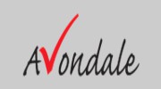 Avondale Primary School