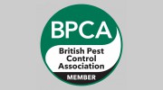 Pestguard