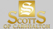 Scotts Of Carshalton