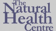 The Natural Health Centre