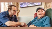 The Glen Nursing Home