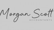 Teichman & Sharkey Accountants