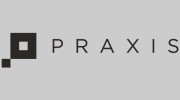 Praxis Real Estate Management