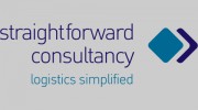 Straightforward Consultancy