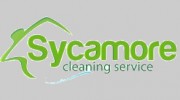 SycamoreCleaning