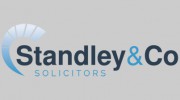 Standley