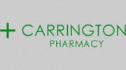 Carrington Pharmacy