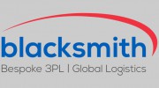 Blacksmith Freight Services