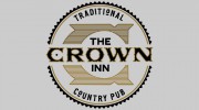 The Crown