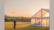 Queensberry Event Hire