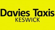 Davies Taxis