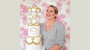 Cakes & Bakes By Sam
