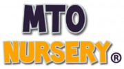 M T O Nursery