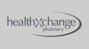 HealthXchange Academy