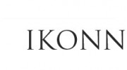 Ikonn Design New Media